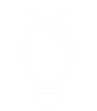 WELDING MANAGEMENT ICON